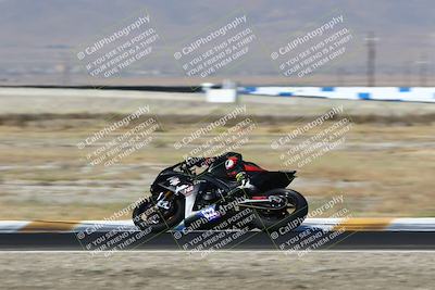media/Sep-05-2025-CRA (Fri) [[b1fe00145a]]/930am (Turn 1)/